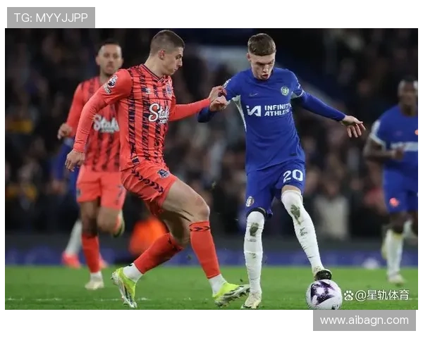 曼城能否延续英联杯卫冕荣耀