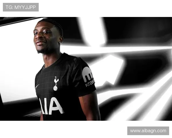 西蒙尼再遇关键球员伤缺困境